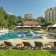 Grand Hyatt Istanbul